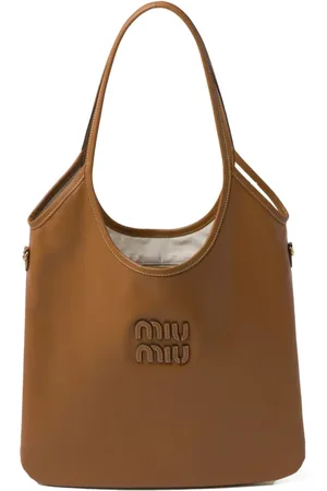 Miu Miu Sac à main Ivy