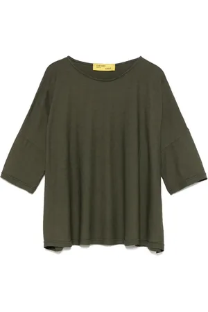 CUSTOMER LOVERS T-shirt en coton