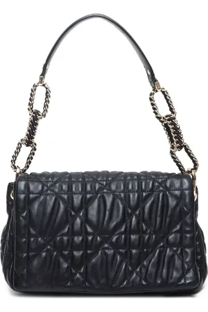 Dior Sac à main Delices (2010-2020)