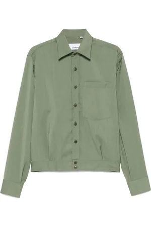 COSTUMEIN Chemise Jerome