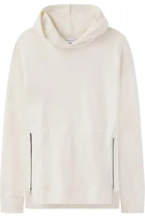 JOHN ELLIOTT Hoodie Hooded Villain