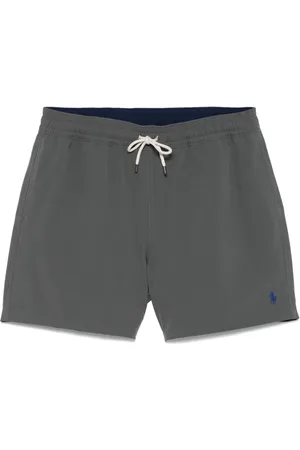 Ralph Lauren Short de bain Traveler
