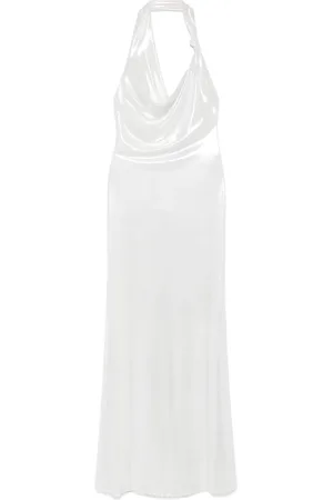 ANIYE BY Robe longue Dora