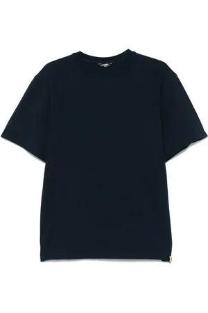 K-Way T-shirt Fantome