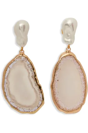 Erdem Boucles d