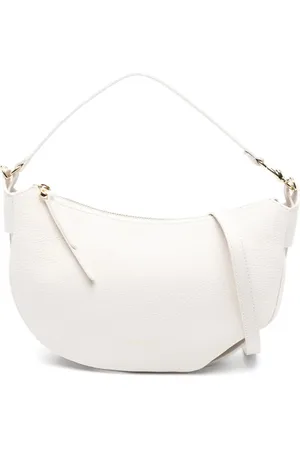 Coccinelle Petit sac à bandoulière C-Easy