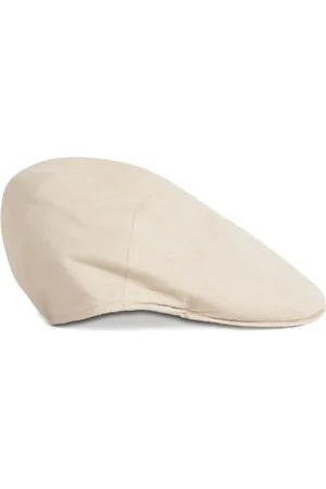 Borsalino Béret Parigi