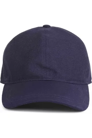 Borsalino Casquette Hiker