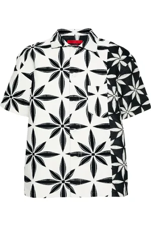 Kusikohc Chemise Incision