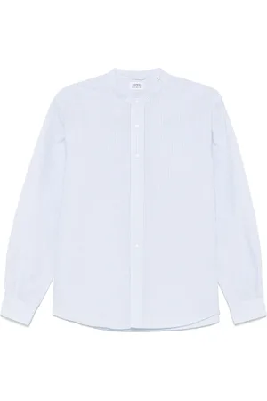Aspesi Chemise en coton