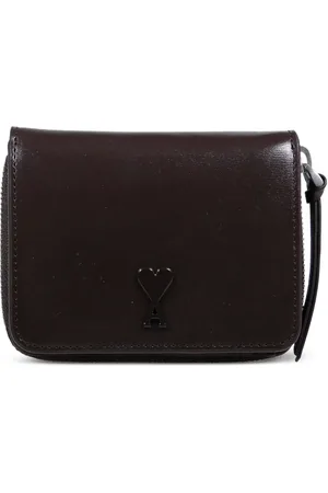 Ami Portefeuille Ami De Coeur