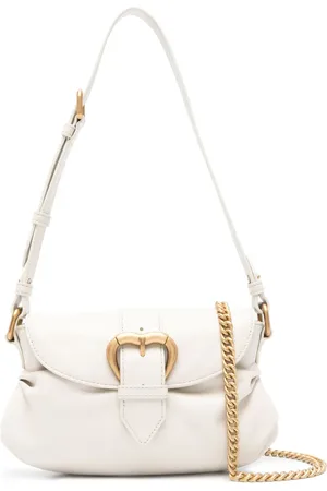 Pinko Mini sac porté épaule Jolene