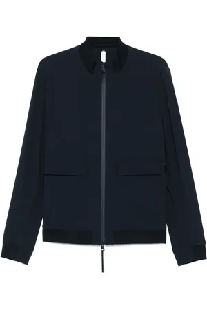 Duno Veste Sound
