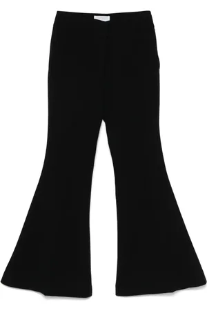 GABRIELA HEARST Pantalon Marsh