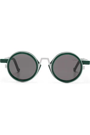 Vava Eyewear Lunettes de soleil 0046