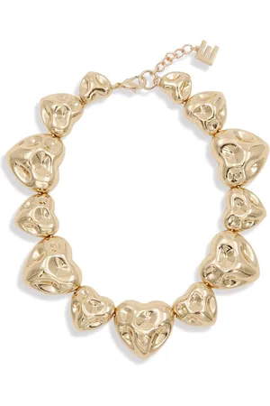 Essentiel Antwerp Collier Halicia