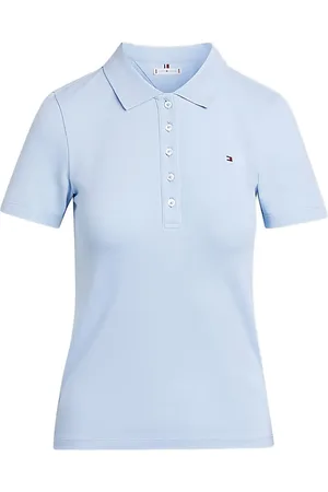 Tommy Hilfiger Polo à logo