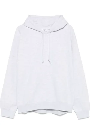 Obey Hoodie Established Works Bold