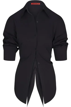 SIMON MILLER Chemise Loch
