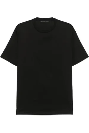 LOW BRAND T-shirt en coton