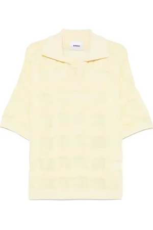 BONSAI T-shirt en maille
