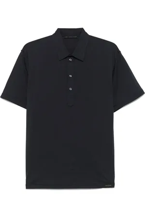 LOW BRAND Polo en coton
