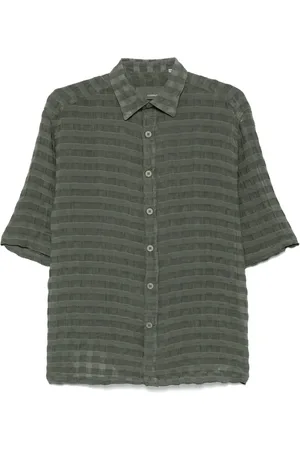 COSTUMEIN Chemise Stefano