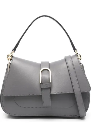 Furla Sac à main Flow