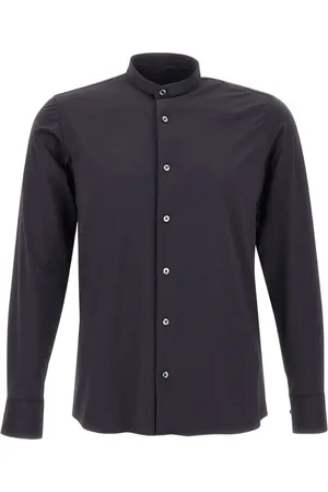 RRD Chemise à manches longues
