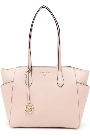 Michael Kors Sac cabas Marilyn médium
