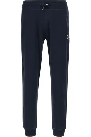Colmar Pantalon de jogging Connective