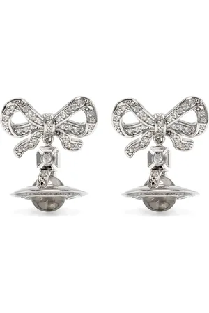 Vivienne Westwood Boucles d