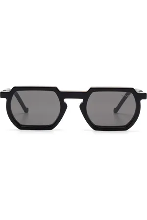 Vava Eyewear Lunettes de soleil 0033