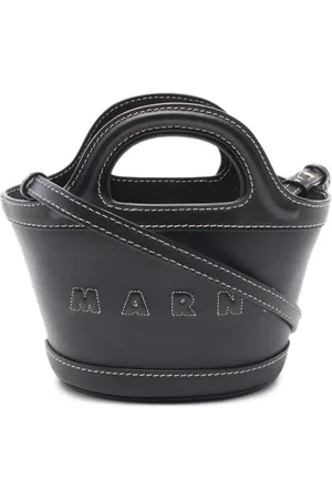 Marni Sac à main Tropicalia (années 2010)