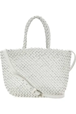Dragon Diffusion Mini sac en cuir