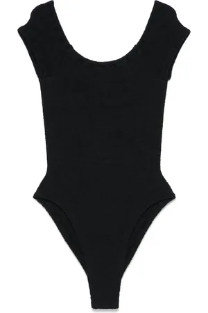 Hunza G Maillot de bain Grace