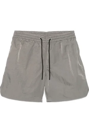 Sunflower Short de sport Mike