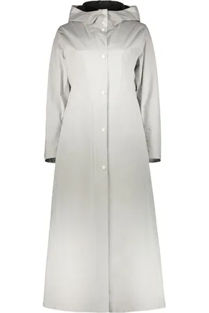 HERNO Parka à capuche
