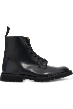 TRICKERS Bottines Burford
