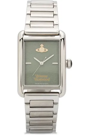 Vivienne Westwood Montre Shacklewell 28 mm