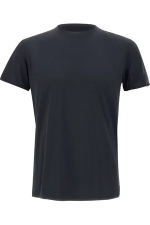RRD T-shirt Oxford Shirty