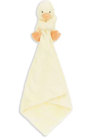 Jellycat Doudoune Bashful Duckling