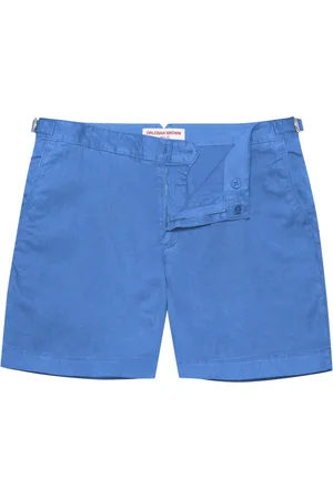 Orlebar Brown Short Bulldog