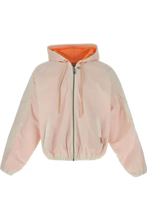 PDF Veste en tissu anti-déchirure