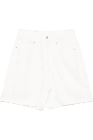 JNBY Short à coupe droite