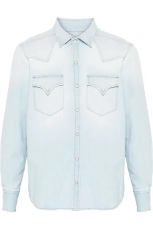 FORTELA Chemise Texan