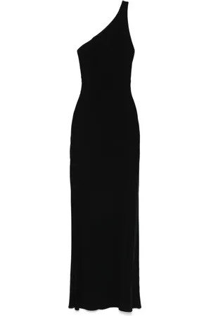 ANIYE BY Robe Demi à coupe longue