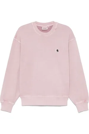 Carhartt Sweat Nelson