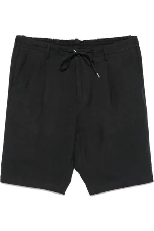 BRIGLIA Short Olbias