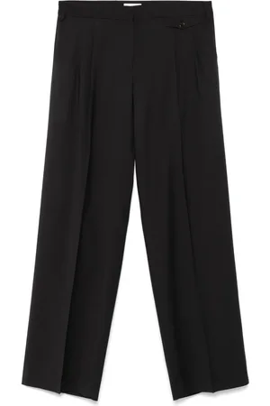 CELLAR DOOR Pantalon Wilma
